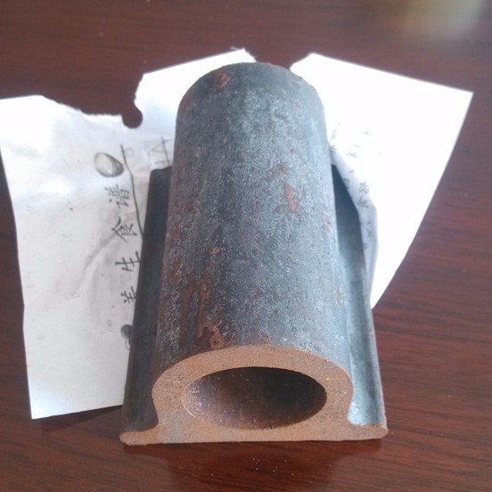 鰭片管:20G、SA-210C/SA-213T91