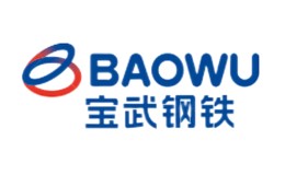 國際標(biāo)準鍋爐管\50.8\7\SA213TP347H